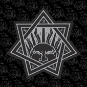 Avatar for Hanss13