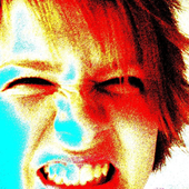 Avatar de saucehead