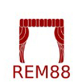 Avatar for remcua88