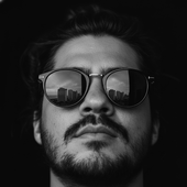 Avatar de natosoares