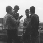 Slint
