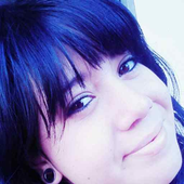 Avatar for Liih14