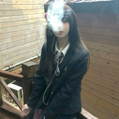 Avatar for zunkgrimesxddd