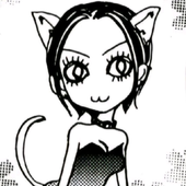 Avatar for altaryasz