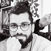 Avatar de felipedolce