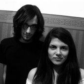 Blanco & Negro