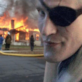 Avatar for Alter_Egon