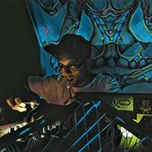 Daniele Rinaldi (Sonic System).jpg