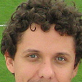 Avatar di andremonnerat