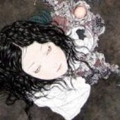 Avatar for Jenny2011