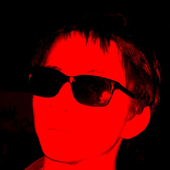 Avatar for deliciousSoup