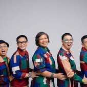 project-pop-2025_pop-hari-ini.jpg