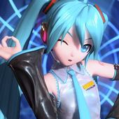 Avatar for SILLY_SLEEPER
