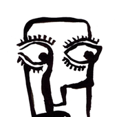 Avatar for znakic