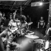 A-8821702-1633023324-6776.jpeg.jpg