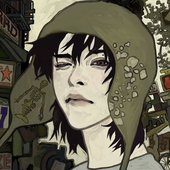 Avatar for mormesso