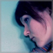 Avatar für agrafka