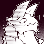 Avatar for robingall2910