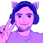 Avatar de shit-l0rd