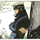 alessandrotedes için avatar