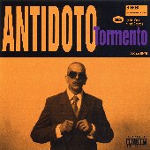 Antidoto