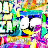 Avatar for Kyle_izcool