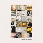 “Radiohead” - Single