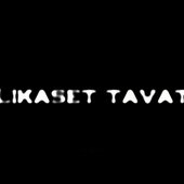Likaset tavat