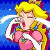 Avatar for bewitching