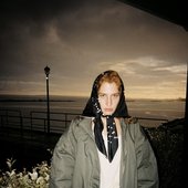 IMG_4304.jpeg