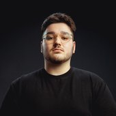 avatars-clSOcLjETRxlcyHh-LJiljw-original.jpg