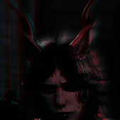Avatar for Grof_Tiwar