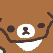 Avatar di yay0328