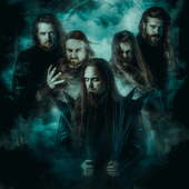 The Order Of Fear