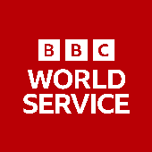 BBC World Service