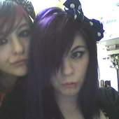 Avatar di lilbexiboo