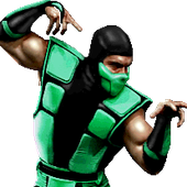 Avatar for DIEZ44