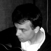 Avatar for Rapidravioli