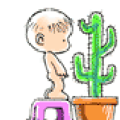 Avatar for Maltreat