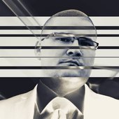 Matthias Springer a.k.a.  Aksutique, DimbiDub & Plasmic Shape