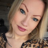 Avatar for missbene