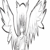 Avatar for jokez_