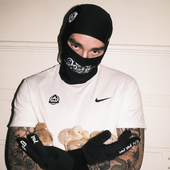 Avatar di OGshepherd8