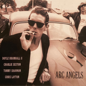 Arc-Angels-1992-promo_1540x1150px.png
