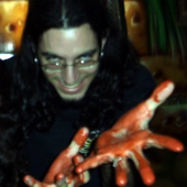 Avatar for BloodAndFire69