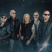 universe (SWE).jpg