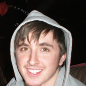 dENNISobrien için avatar