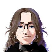 Avatar for Terry_Terrific