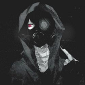 Avatar for eqlipS