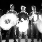 Bandcamp photo